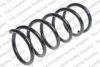 ROC CS7944 Coil Spring